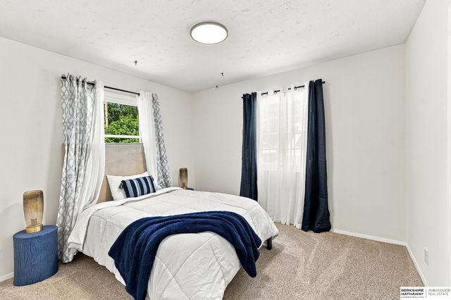 4109 Savage Street, Council Bluffs, IA 51501