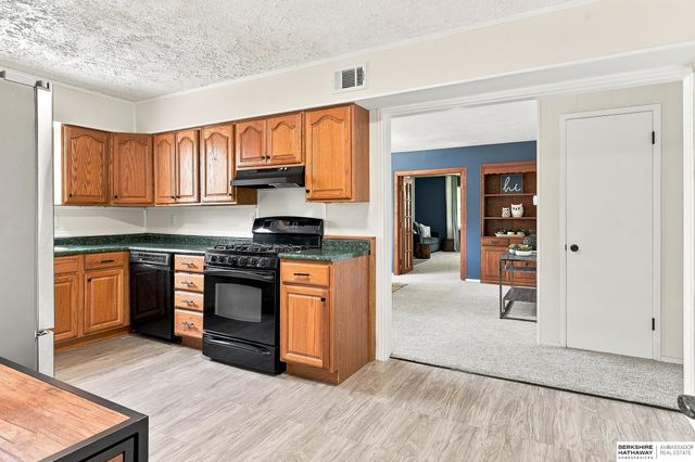 4109 Savage Street, Council Bluffs, IA 51501