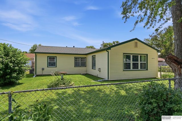 4109 Savage Street, Council Bluffs, IA 51501