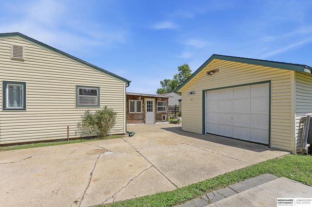 4109 Savage Street, Council Bluffs, IA 51501
