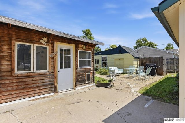 4109 Savage Street, Council Bluffs, IA 51501