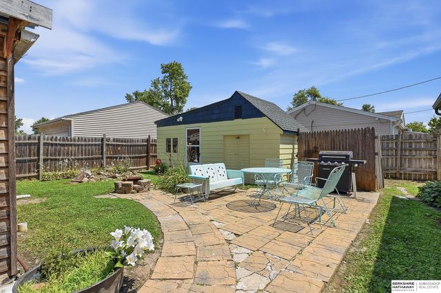 4109 Savage Street, Council Bluffs, IA 51501
