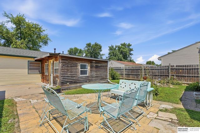 4109 Savage Street, Council Bluffs, IA 51501