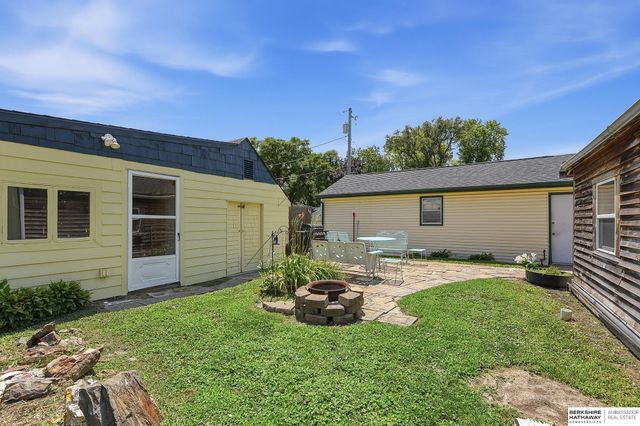 4109 Savage Street, Council Bluffs, IA 51501