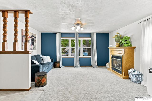 4109 Savage Street, Council Bluffs, IA 51501