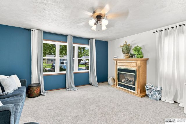 4109 Savage Street, Council Bluffs, IA 51501