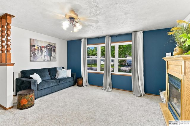 4109 Savage Street, Council Bluffs, IA 51501