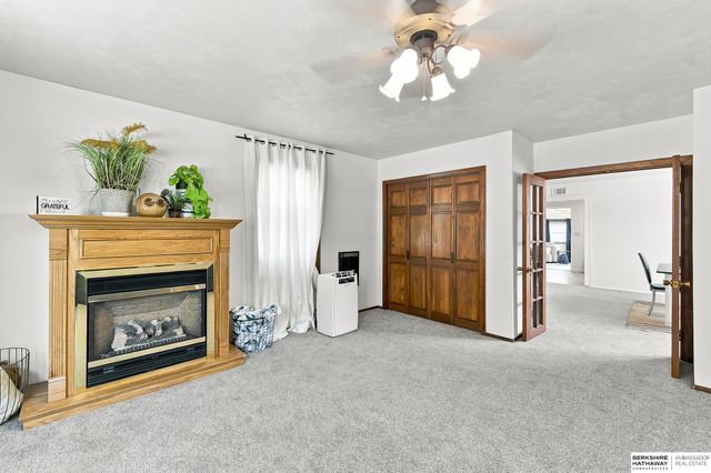4109 Savage Street, Council Bluffs, IA 51501
