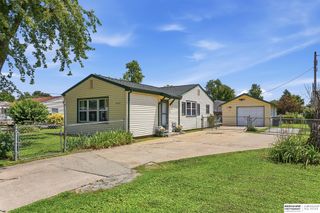 4109 Savage Street, Council Bluffs, IA 51501