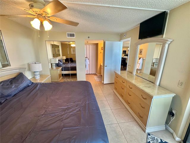 6009 SEA RANCH DRIVE 707, Hudson, FL 34667