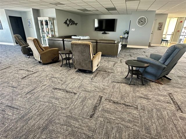 6009 SEA RANCH DRIVE 707, Hudson, FL 34667