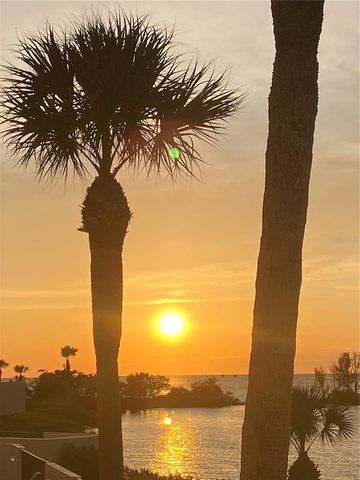 6009 SEA RANCH DRIVE 707, Hudson, FL 34667