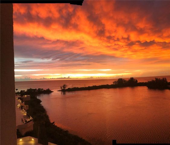 6009 SEA RANCH DRIVE 707, Hudson, FL 34667