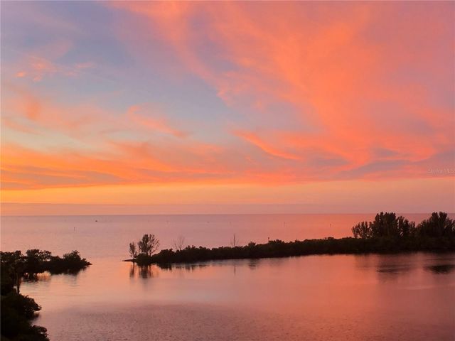 6009 SEA RANCH DRIVE 707, Hudson, FL 34667