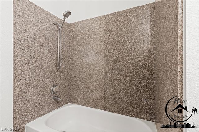 5383 Indian River Drive 320, Las Vegas, NV 89103