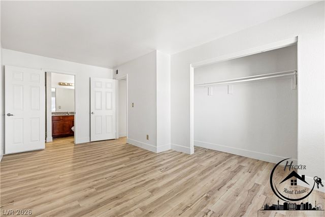 5383 Indian River Drive 320, Las Vegas, NV 89103