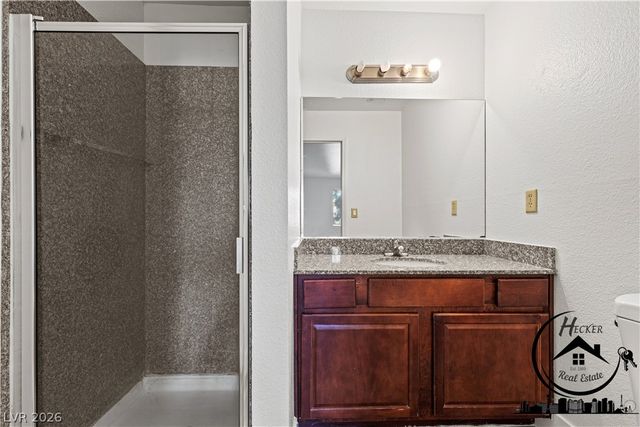 5383 Indian River Drive 320, Las Vegas, NV 89103