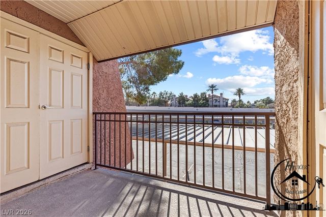 5383 Indian River Drive 320, Las Vegas, NV 89103