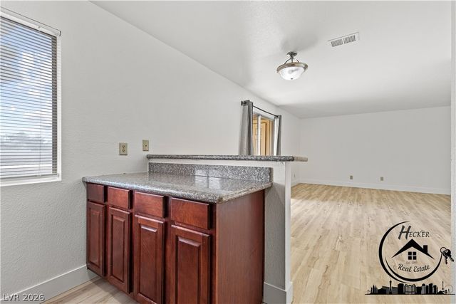 5383 Indian River Drive 320, Las Vegas, NV 89103