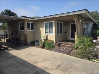 951 W Princeton, Ontario, CA 91762