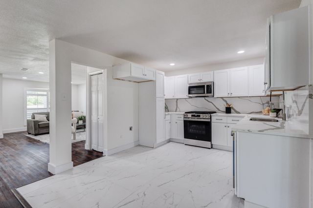 7816 Claremont Drive, Dallas, TX 75228