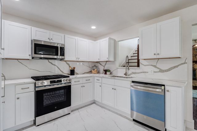 7816 Claremont Drive, Dallas, TX 75228