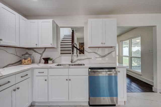 7816 Claremont Drive, Dallas, TX 75228