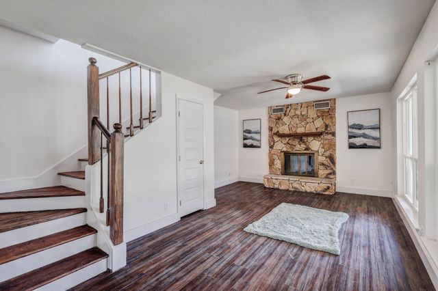 7816 Claremont Drive, Dallas, TX 75228