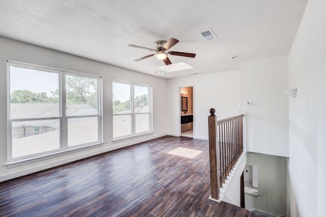 7816 Claremont Drive, Dallas, TX 75228