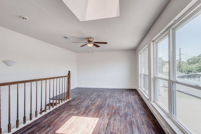 7816 Claremont Drive, Dallas, TX 75228