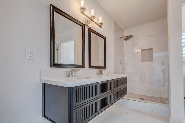 7816 Claremont Drive, Dallas, TX 75228
