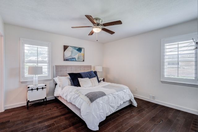 7816 Claremont Drive, Dallas, TX 75228