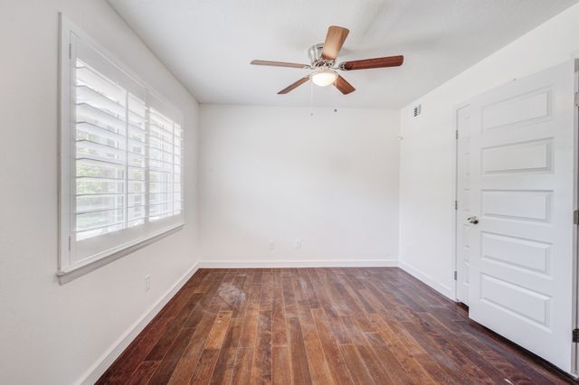 7816 Claremont Drive, Dallas, TX 75228