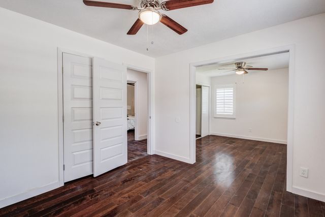 7816 Claremont Drive, Dallas, TX 75228