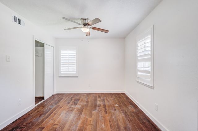 7816 Claremont Drive, Dallas, TX 75228