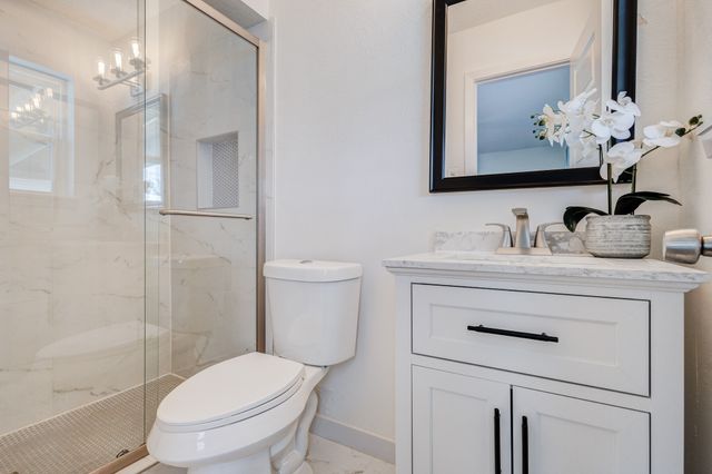 7816 Claremont Drive, Dallas, TX 75228