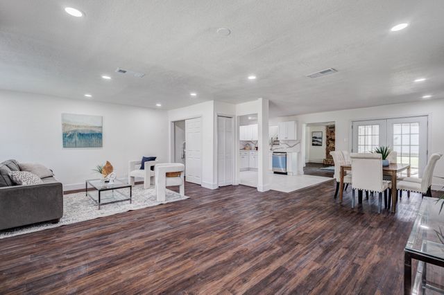 7816 Claremont Drive, Dallas, TX 75228