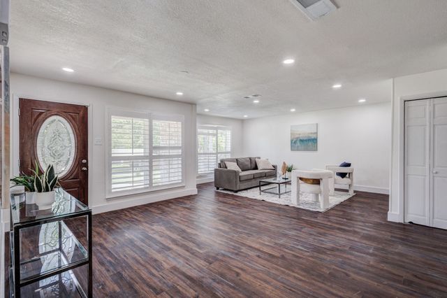 7816 Claremont Drive, Dallas, TX 75228