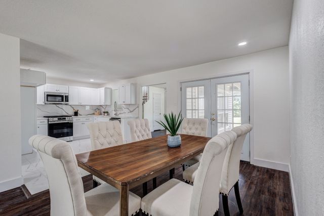 7816 Claremont Drive, Dallas, TX 75228