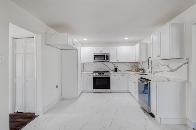 7816 Claremont Drive, Dallas, TX 75228