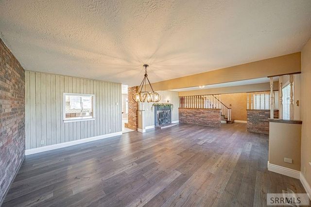 2810 River Ranch Rd, Blackfoot, ID 83221