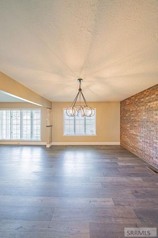 2810 River Ranch Rd, Blackfoot, ID 83221