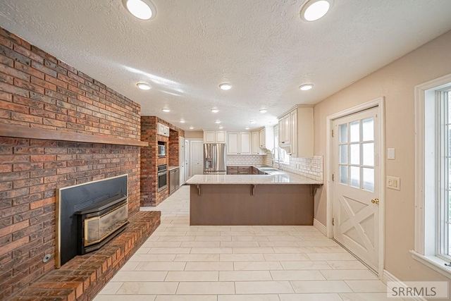 2810 River Ranch Rd, Blackfoot, ID 83221