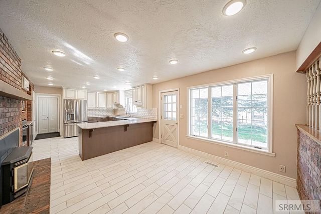 2810 River Ranch Rd, Blackfoot, ID 83221