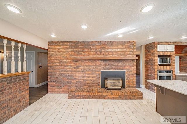 2810 River Ranch Rd, Blackfoot, ID 83221