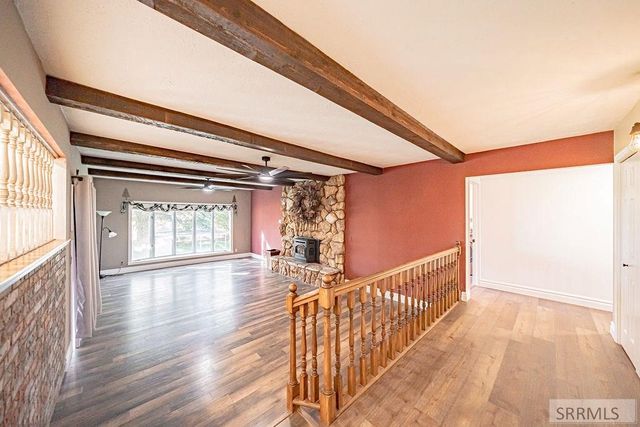 2810 River Ranch Rd, Blackfoot, ID 83221