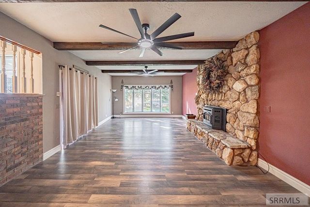 2810 River Ranch Rd, Blackfoot, ID 83221