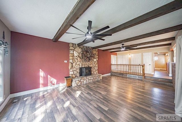 2810 River Ranch Rd, Blackfoot, ID 83221