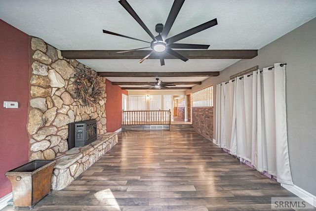 2810 River Ranch Rd, Blackfoot, ID 83221