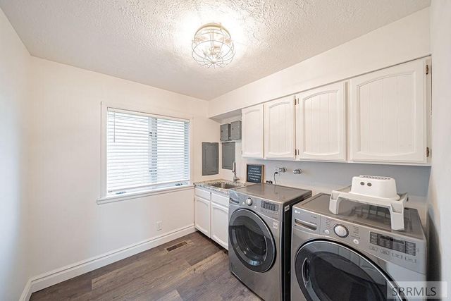 2810 River Ranch Rd, Blackfoot, ID 83221